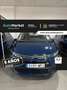 Citroen C4 Grand Picasso 1.6BlueHDI Feel EAT6 120 Bleu - thumbnail 7