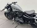 Harley-Davidson Sportster custome umbau forty eight 48 sportster Czarny - thumbnail 12