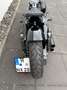 Harley-Davidson Sportster custome umbau forty eight 48 sportster Czarny - thumbnail 10