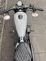 Harley-Davidson Sportster custome umbau forty eight 48 sportster Czarny - thumbnail 6