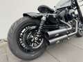 Harley-Davidson Sportster custome umbau forty eight 48 sportster Czarny - thumbnail 5