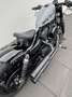 Harley-Davidson Sportster custome umbau forty eight 48 sportster Czarny - thumbnail 15