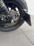 Harley-Davidson Sportster custome umbau forty eight 48 sportster Czarny - thumbnail 11