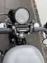 Harley-Davidson Sportster custome umbau forty eight 48 sportster Czarny - thumbnail 14