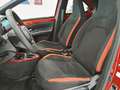 Toyota Aygo X 1.0B (72 CV) Trend S-CVT Roşu - thumbnail 9