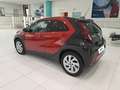 Toyota Aygo X 1.0B (72 CV) Trend S-CVT Roşu - thumbnail 3
