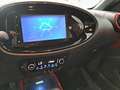 Toyota Aygo X 1.0B (72 CV) Trend S-CVT Roşu - thumbnail 15