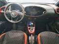 Toyota Aygo X 1.0B (72 CV) Trend S-CVT Roşu - thumbnail 8