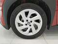 Toyota Aygo X 1.0B (72 CV) Trend S-CVT Roşu - thumbnail 7