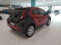 Toyota Aygo X 1.0B (72 CV) Trend S-CVT Roşu - thumbnail 12