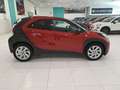 Toyota Aygo X 1.0B (72 CV) Trend S-CVT Roşu - thumbnail 13