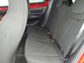 Toyota Aygo X 1.0B (72 CV) Trend S-CVT Roşu - thumbnail 10