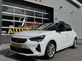 Opel Corsa 1.2 GS Line - Apple CarPlay I Airco I PDC/Achterui Blanc - thumbnail 1