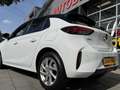 Opel Corsa 1.2 GS Line - Apple CarPlay I Airco I PDC/Achterui Blanc - thumbnail 21