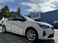 Opel Corsa 1.2 GS Line - Apple CarPlay I Airco I PDC/Achterui Blanc - thumbnail 10