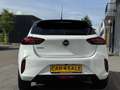 Opel Corsa 1.2 GS Line - Apple CarPlay I Airco I PDC/Achterui Blanc - thumbnail 8
