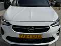 Opel Corsa 1.2 GS Line - Apple CarPlay I Airco I PDC/Achterui Blanc - thumbnail 46