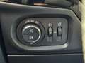 Opel Corsa 1.2 GS Line - Apple CarPlay I Airco I PDC/Achterui Blanc - thumbnail 40