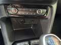 Opel Corsa 1.2 GS Line - Apple CarPlay I Airco I PDC/Achterui Blanc - thumbnail 37