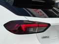 Opel Corsa 1.2 GS Line - Apple CarPlay I Airco I PDC/Achterui Blanc - thumbnail 23