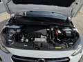 Opel Corsa 1.2 GS Line - Apple CarPlay I Airco I PDC/Achterui Blanc - thumbnail 45