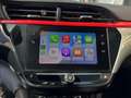 Opel Corsa 1.2 GS Line - Apple CarPlay I Airco I PDC/Achterui Blanc - thumbnail 34