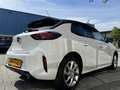 Opel Corsa 1.2 GS Line - Apple CarPlay I Airco I PDC/Achterui Blanc - thumbnail 9