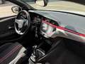 Opel Corsa 1.2 GS Line - Apple CarPlay I Airco I PDC/Achterui Blanc - thumbnail 31