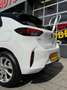 Opel Corsa 1.2 GS Line - Apple CarPlay I Airco I PDC/Achterui Blanc - thumbnail 24