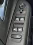 Opel Corsa 1.2 GS Line - Apple CarPlay I Airco I PDC/Achterui Blanc - thumbnail 41