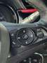 Opel Corsa 1.2 GS Line - Apple CarPlay I Airco I PDC/Achterui Blanc - thumbnail 44