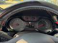 Opel Corsa 1.2 GS Line - Apple CarPlay I Airco I PDC/Achterui Blanc - thumbnail 3