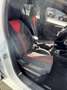 Opel Corsa 1.2 GS Line - Apple CarPlay I Airco I PDC/Achterui Blanc - thumbnail 30