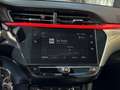 Opel Corsa 1.2 GS Line - Apple CarPlay I Airco I PDC/Achterui Blanc - thumbnail 32