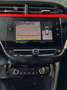 Opel Corsa 1.2 GS Line - Apple CarPlay I Airco I PDC/Achterui Blanc - thumbnail 35