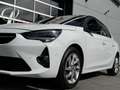 Opel Corsa 1.2 GS Line - Apple CarPlay I Airco I PDC/Achterui Blanc - thumbnail 12
