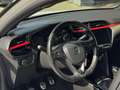 Opel Corsa 1.2 GS Line - Apple CarPlay I Airco I PDC/Achterui Blanc - thumbnail 2