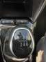Opel Corsa 1.2 GS Line - Apple CarPlay I Airco I PDC/Achterui Blanc - thumbnail 39