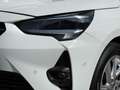 Opel Corsa 1.2 GS Line - Apple CarPlay I Airco I PDC/Achterui Blanc - thumbnail 15