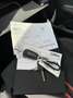 Opel Corsa 1.2 GS Line - Apple CarPlay I Airco I PDC/Achterui Blanc - thumbnail 47