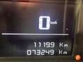 Peugeot Partner 1.2 PureTech S&S Pro Standard 600kg Blanco - thumbnail 10