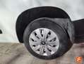 Peugeot Partner 1.2 PureTech S&S Pro Standard 600kg Blanco - thumbnail 23