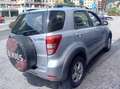 Daihatsu Terios Terios 2006 1.5 SX O/F Grigio - thumbnail 5