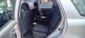 Daihatsu Terios Terios 2006 1.5 SX O/F Grigio - thumbnail 15