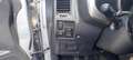 Daihatsu Terios Terios 2006 1.5 SX O/F Grigio - thumbnail 13
