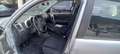Daihatsu Terios Terios 2006 1.5 SX O/F Grigio - thumbnail 9