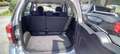 Daihatsu Terios Terios 2006 1.5 SX O/F Gris - thumbnail 16