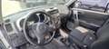 Daihatsu Terios Terios 2006 1.5 SX O/F Grigio - thumbnail 10