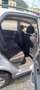 Daihatsu Terios Terios 2006 1.5 SX O/F Gris - thumbnail 17