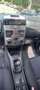 Daihatsu Terios Terios 2006 1.5 SX O/F Grigio - thumbnail 12
